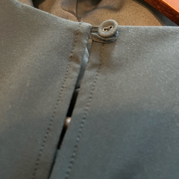 Lole Jumpsuit - Picture 5 of 7